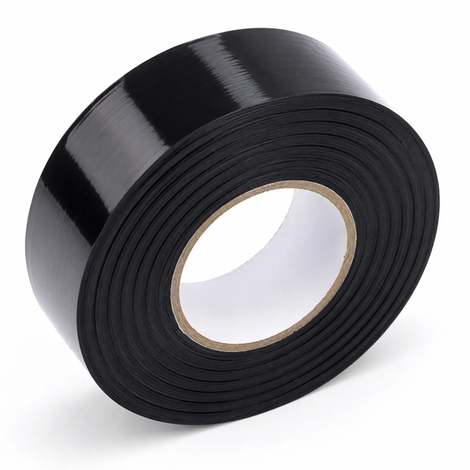 EVA FOAM TAPE ROLL 50MMX5MTR